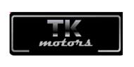 Tk Motors - Antalya